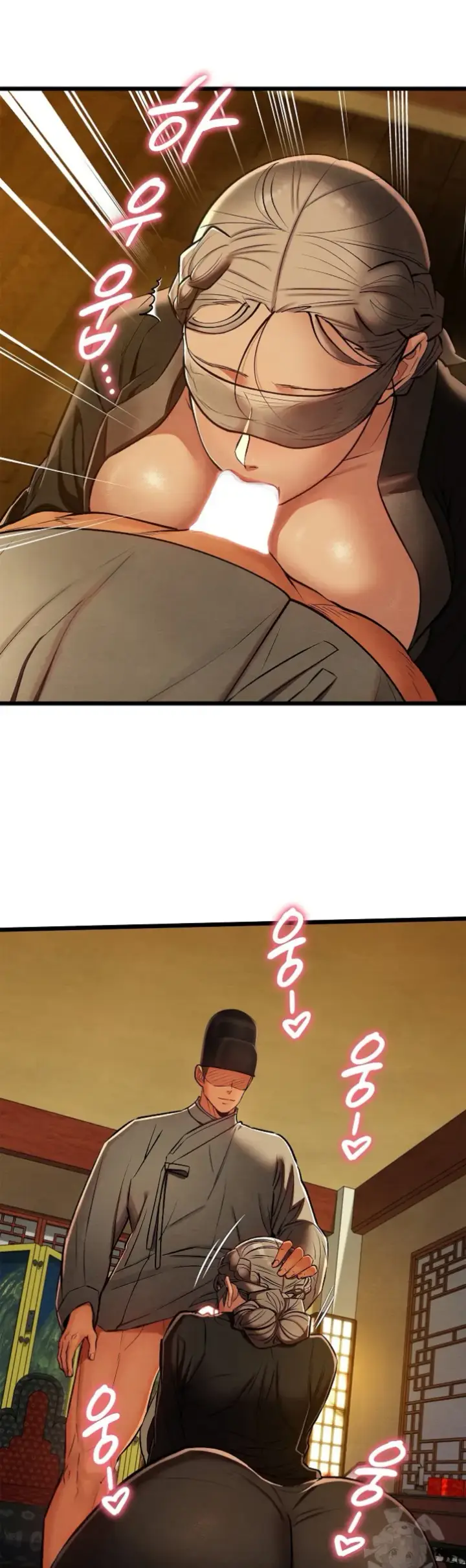 image-komik-principles-and-practices-of-love-making-chapter-43-7/49