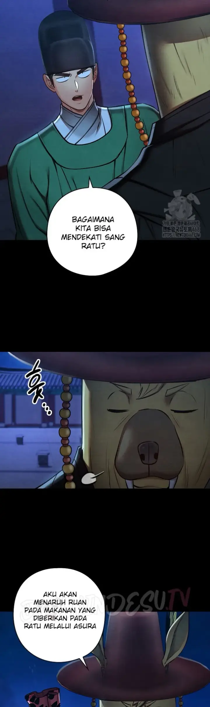 image-komik-principles-and-practices-of-love-making-chapter-43-11/49