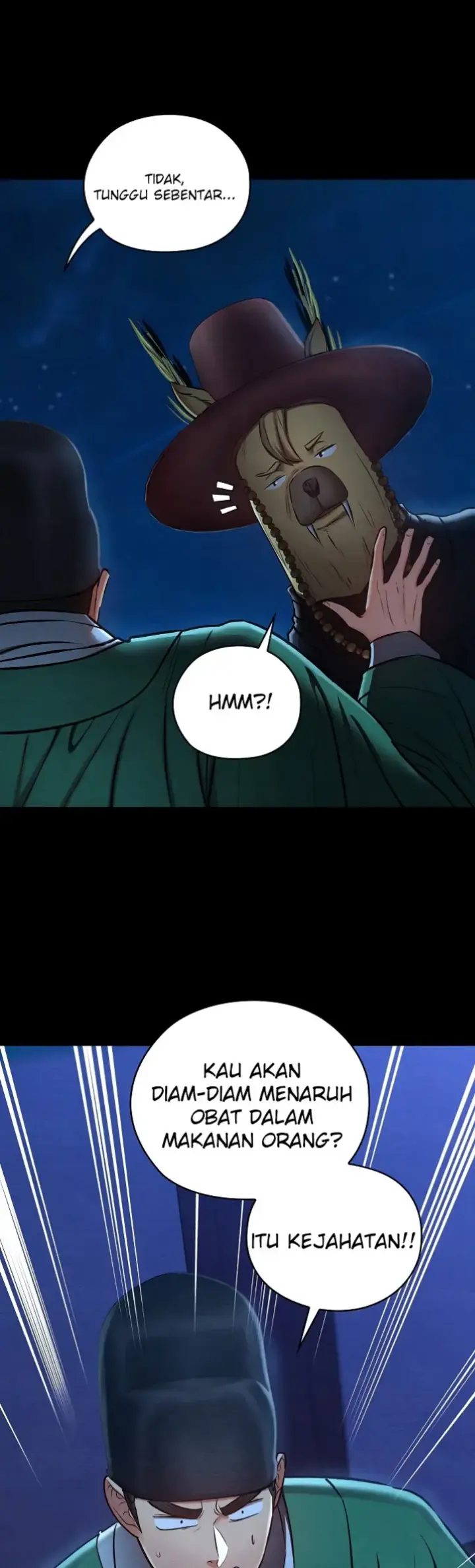 image-komik-principles-and-practices-of-love-making-chapter-43-13/49