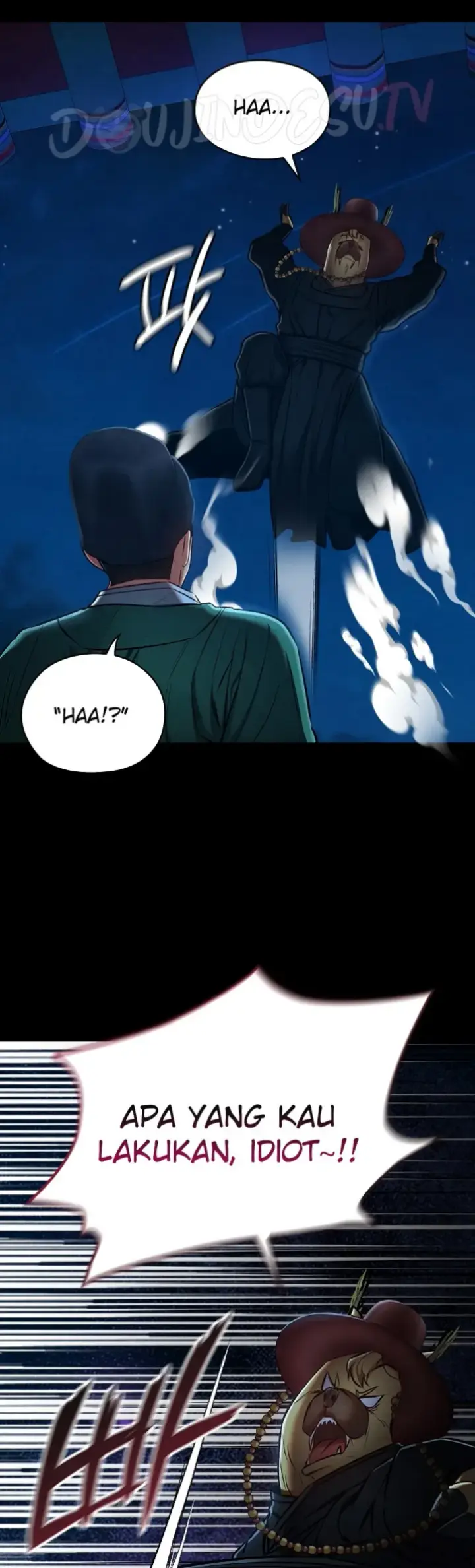 image-komik-principles-and-practices-of-love-making-chapter-43-15/49