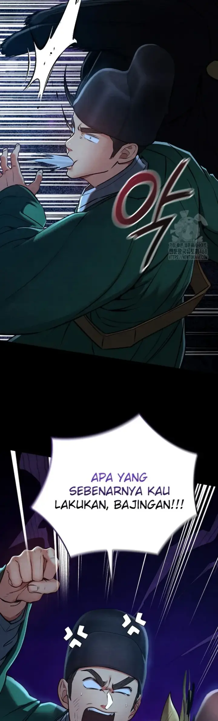 image-komik-principles-and-practices-of-love-making-chapter-43-16/49