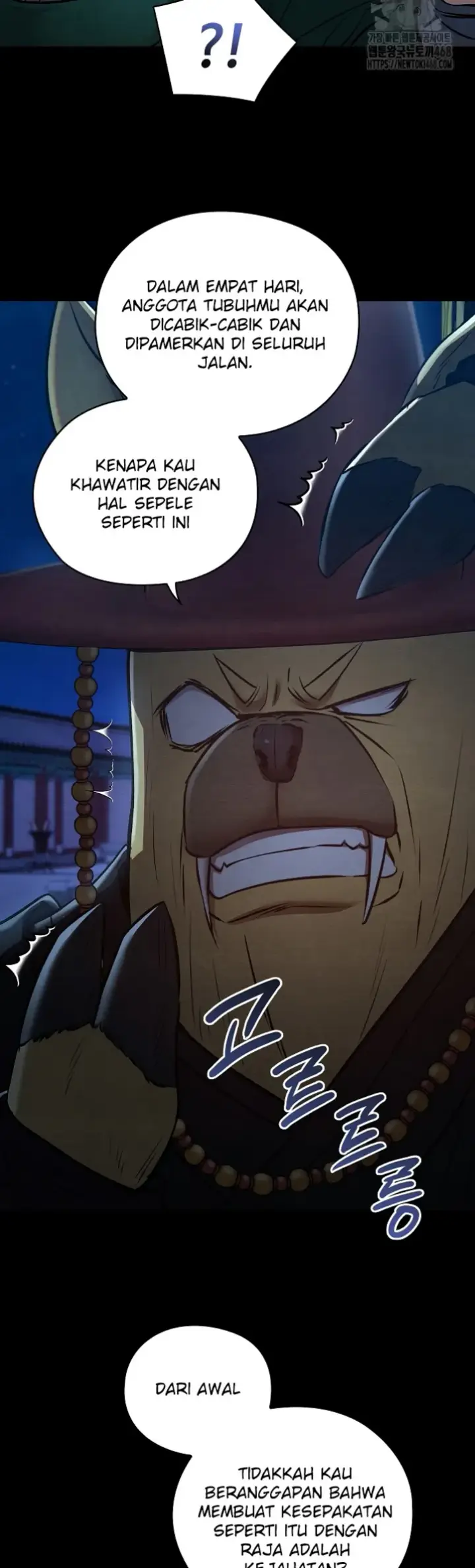 image-komik-principles-and-practices-of-love-making-chapter-43-18/49