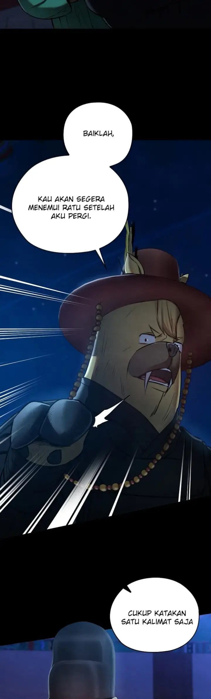 image-komik-principles-and-practices-of-love-making-chapter-43-20/49