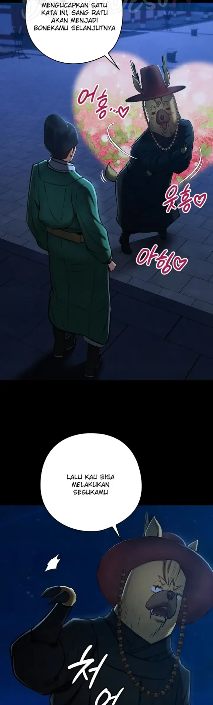 image-komik-principles-and-practices-of-love-making-chapter-43-22/49