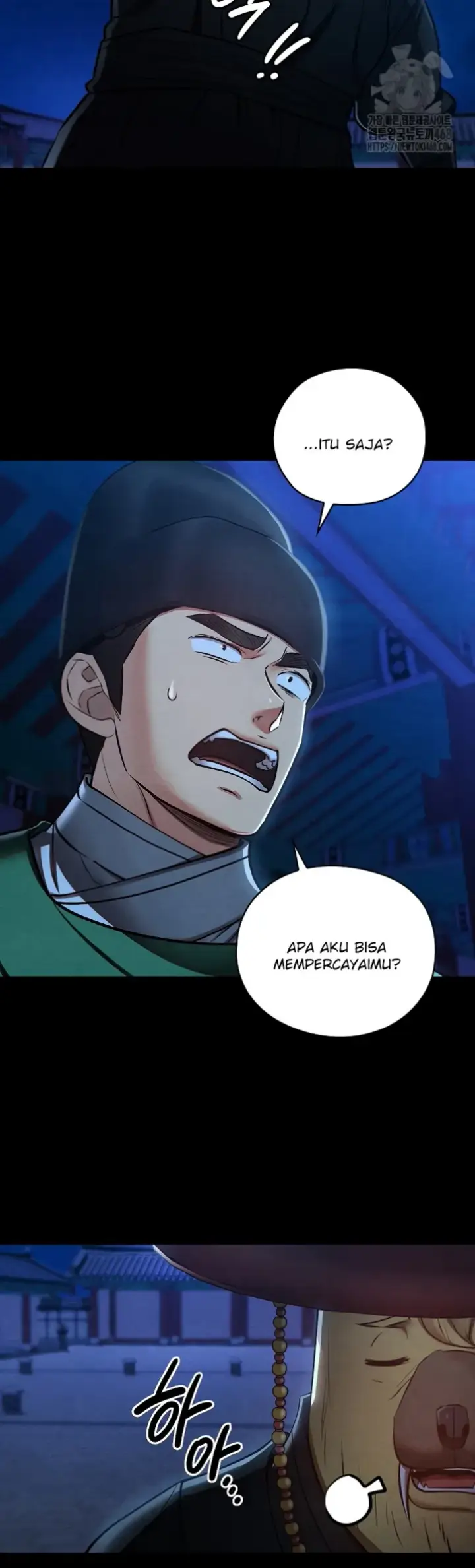 image-komik-principles-and-practices-of-love-making-chapter-43-23/49