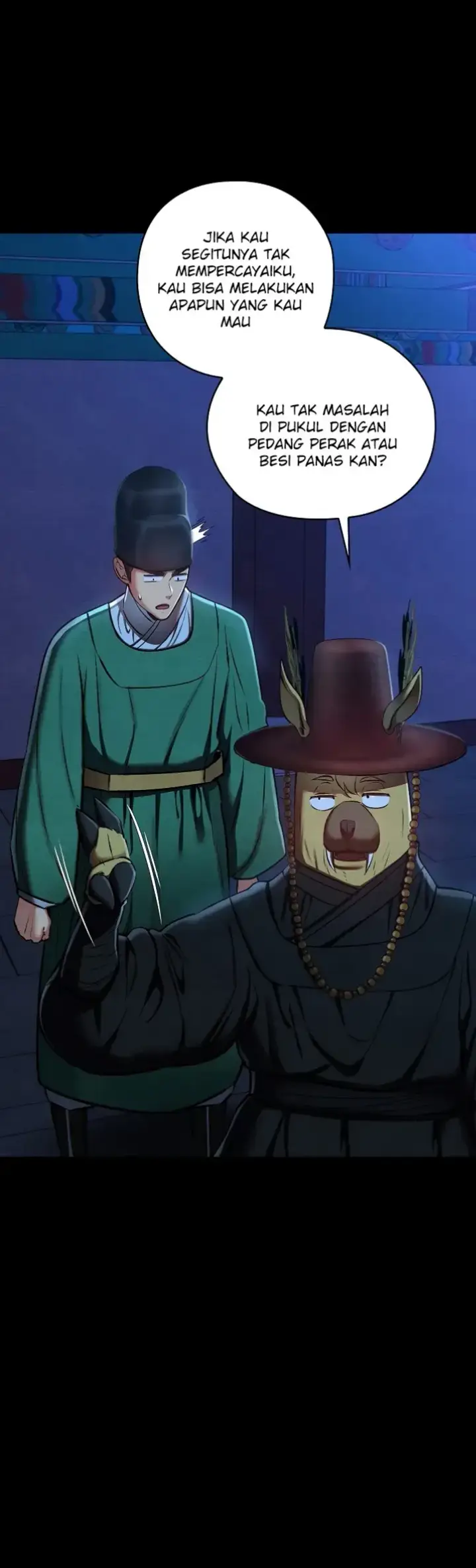 image-komik-principles-and-practices-of-love-making-chapter-43-24/49