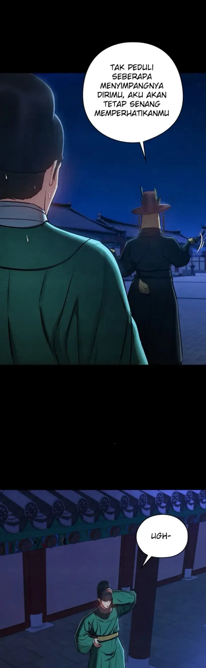 image-komik-principles-and-practices-of-love-making-chapter-43-25/49