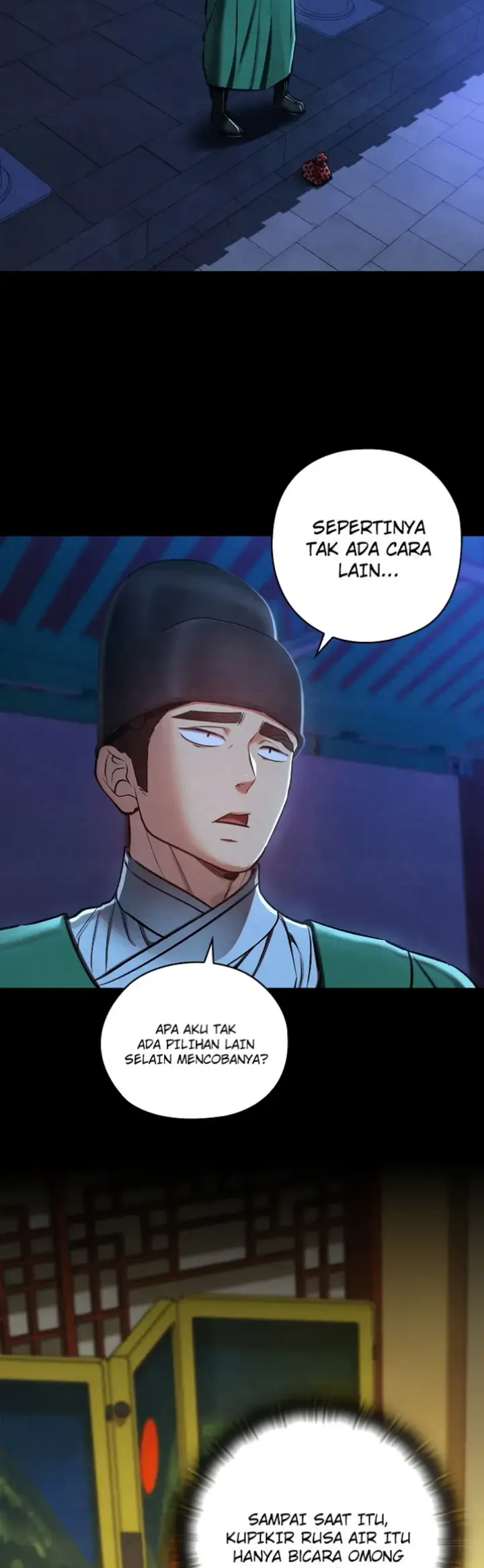 image-komik-principles-and-practices-of-love-making-chapter-43-26/49