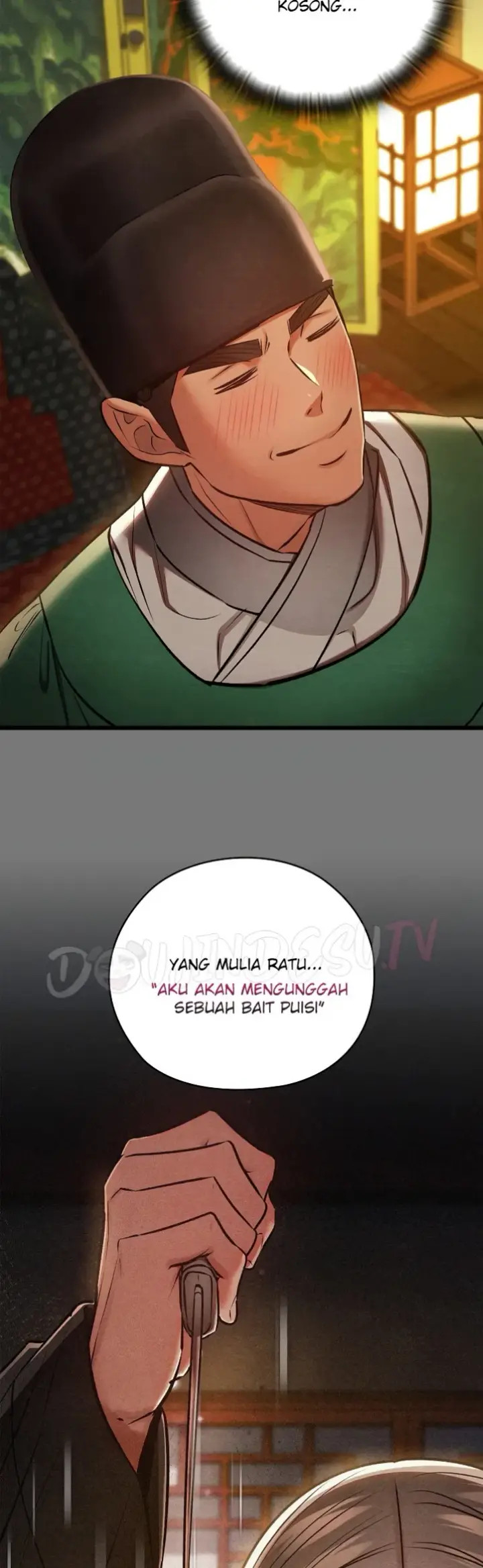 image-komik-principles-and-practices-of-love-making-chapter-43-27/49