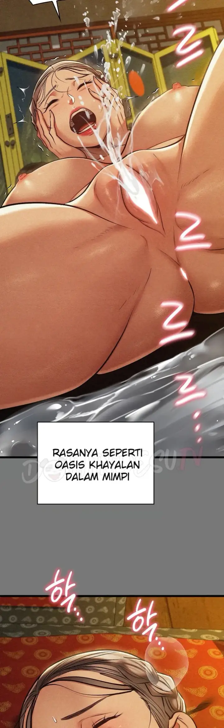 image-komik-principles-and-practices-of-love-making-chapter-43-34/49