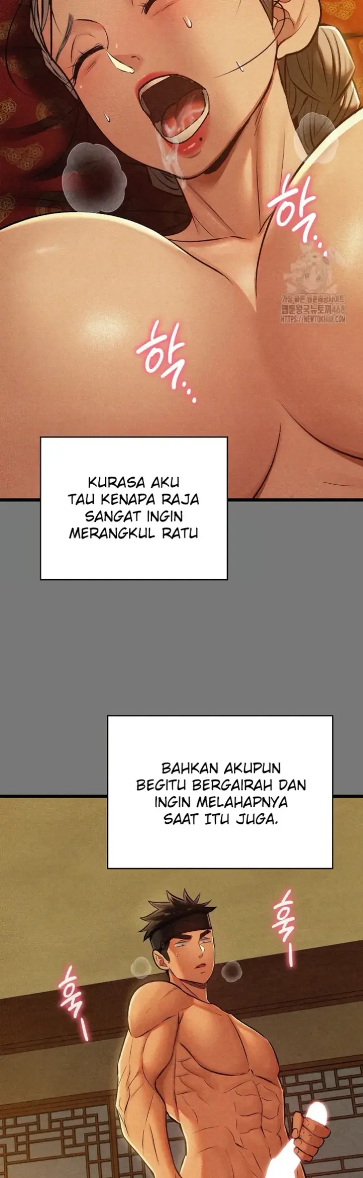 image-komik-principles-and-practices-of-love-making-chapter-43-35/49