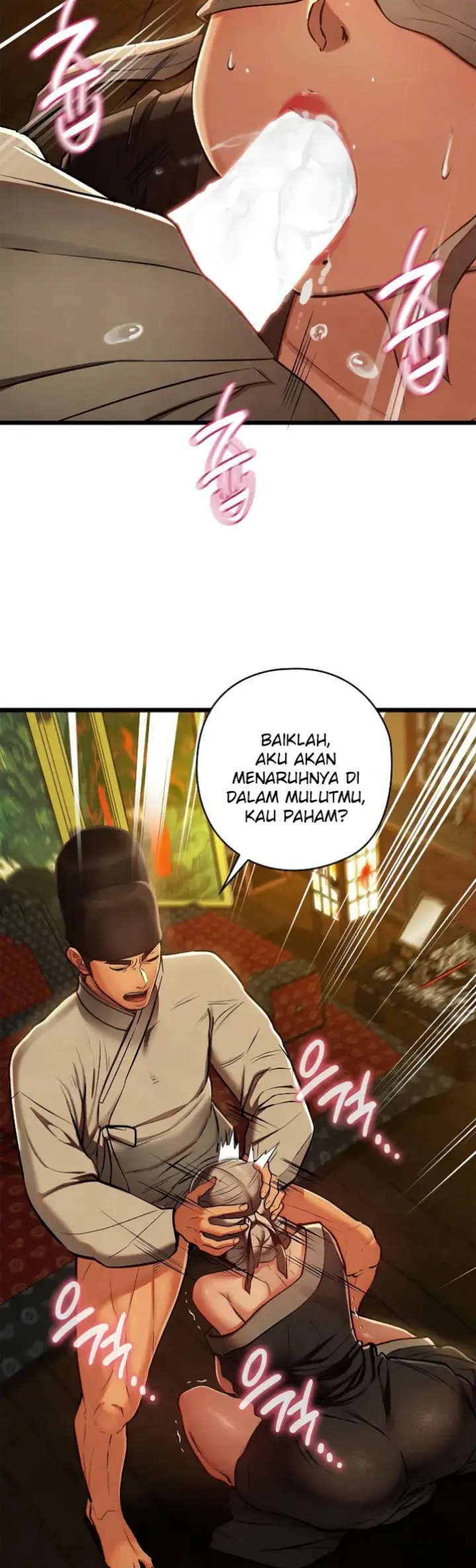 image-komik-principles-and-practices-of-love-making-chapter-43-37/49