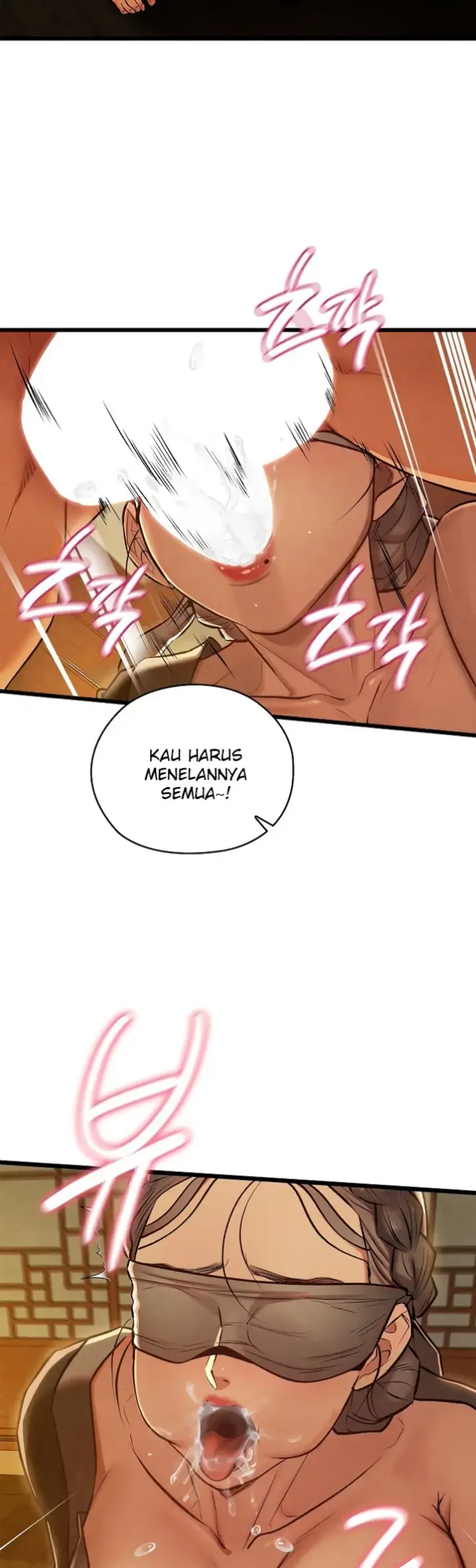 image-komik-principles-and-practices-of-love-making-chapter-43-38/49