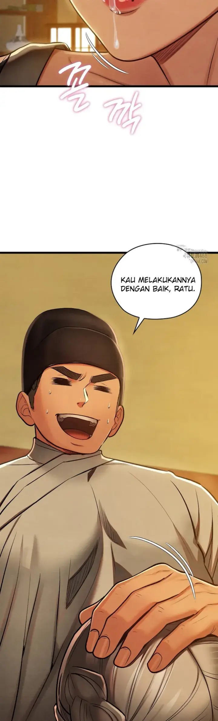 image-komik-principles-and-practices-of-love-making-chapter-43-40/49