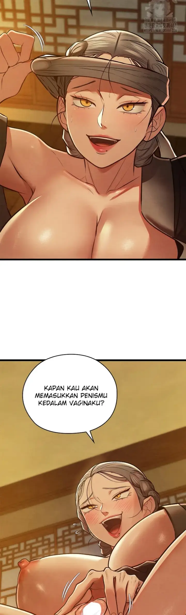 image-komik-principles-and-practices-of-love-making-chapter-43-42/49