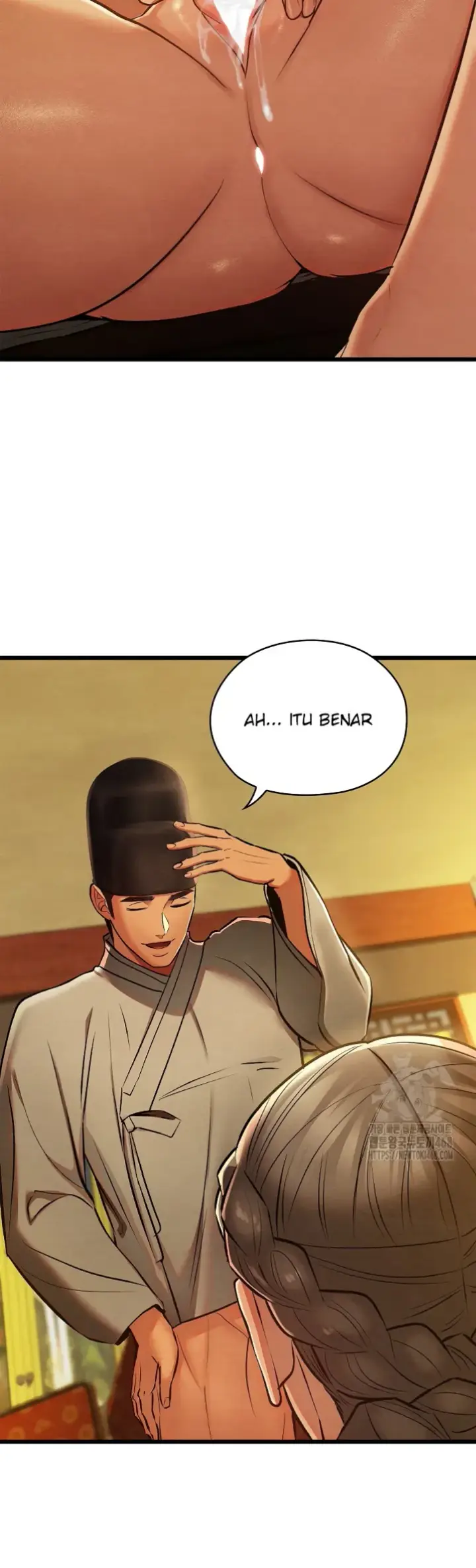 image-komik-principles-and-practices-of-love-making-chapter-43-43/49