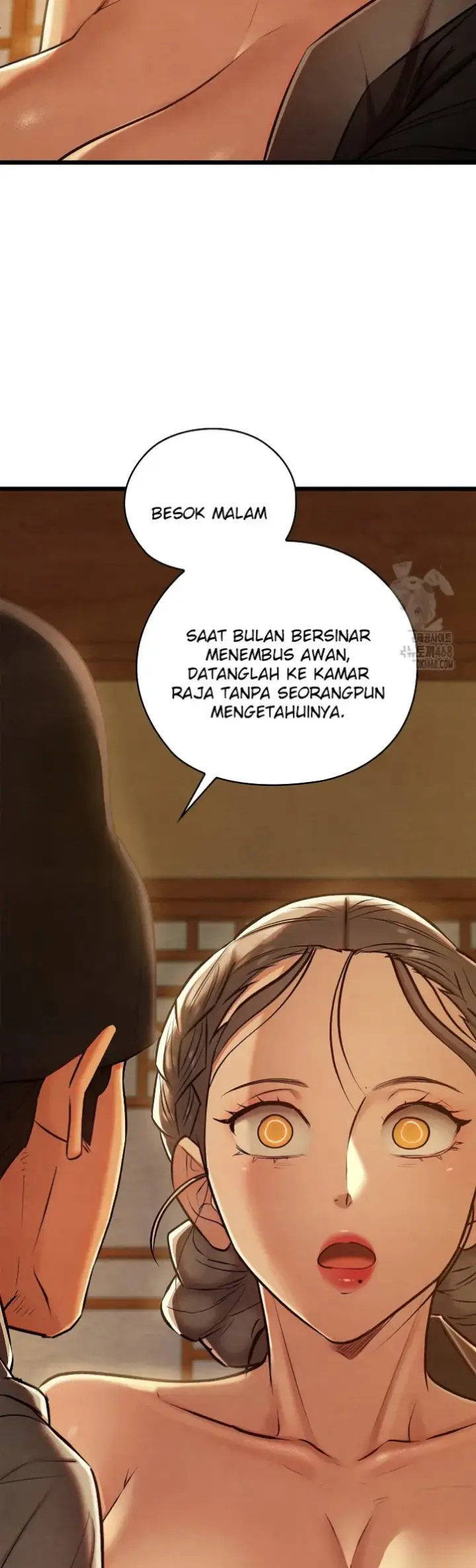 image-komik-principles-and-practices-of-love-making-chapter-43-45/49