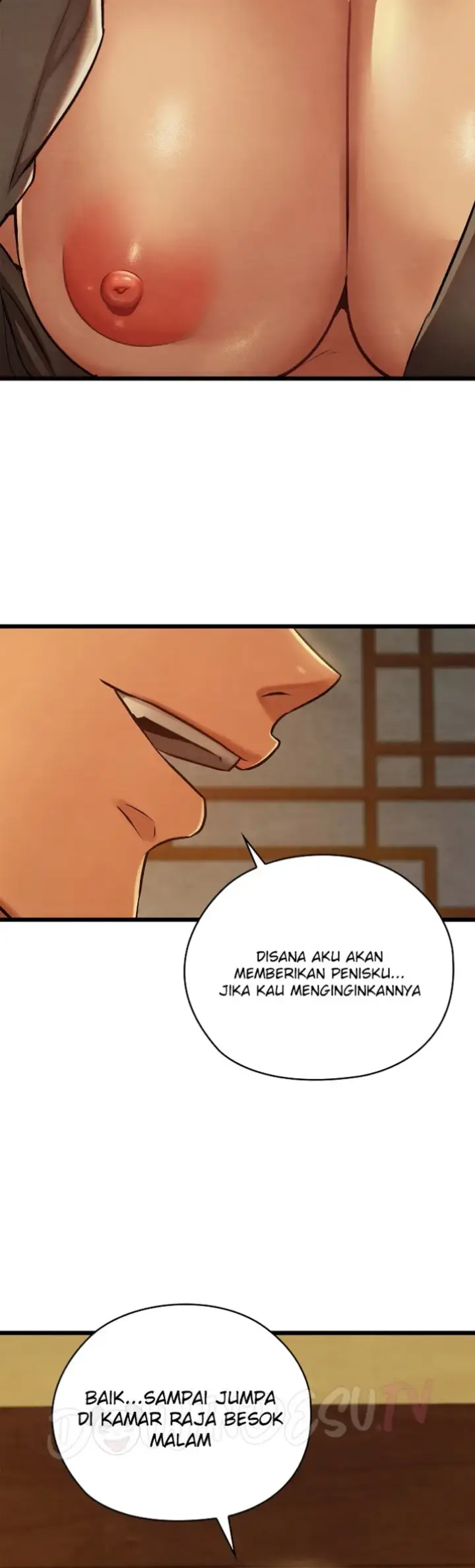 image-komik-principles-and-practices-of-love-making-chapter-43-46/49