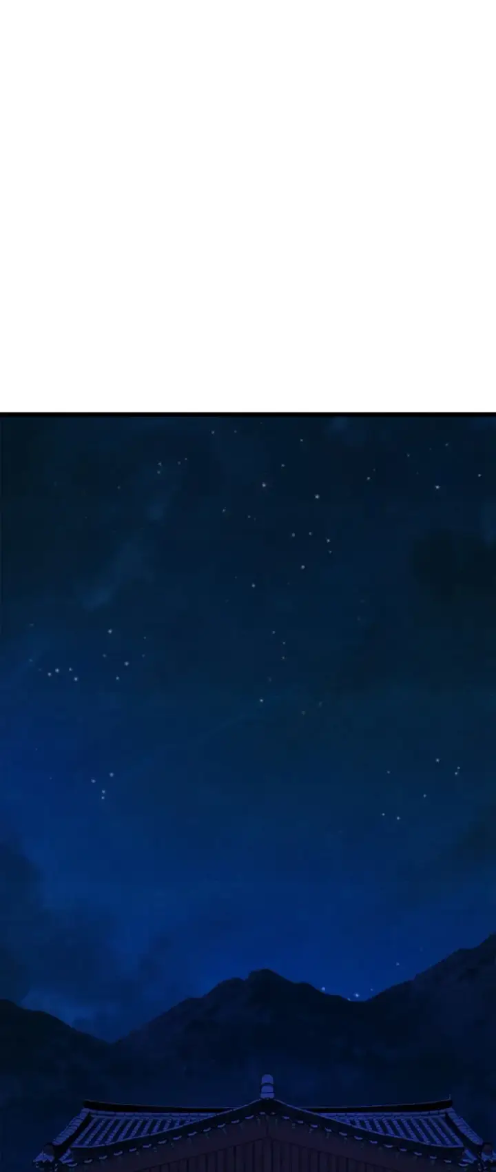 image-komik-principles-and-practices-of-love-making-chapter-44-1/49