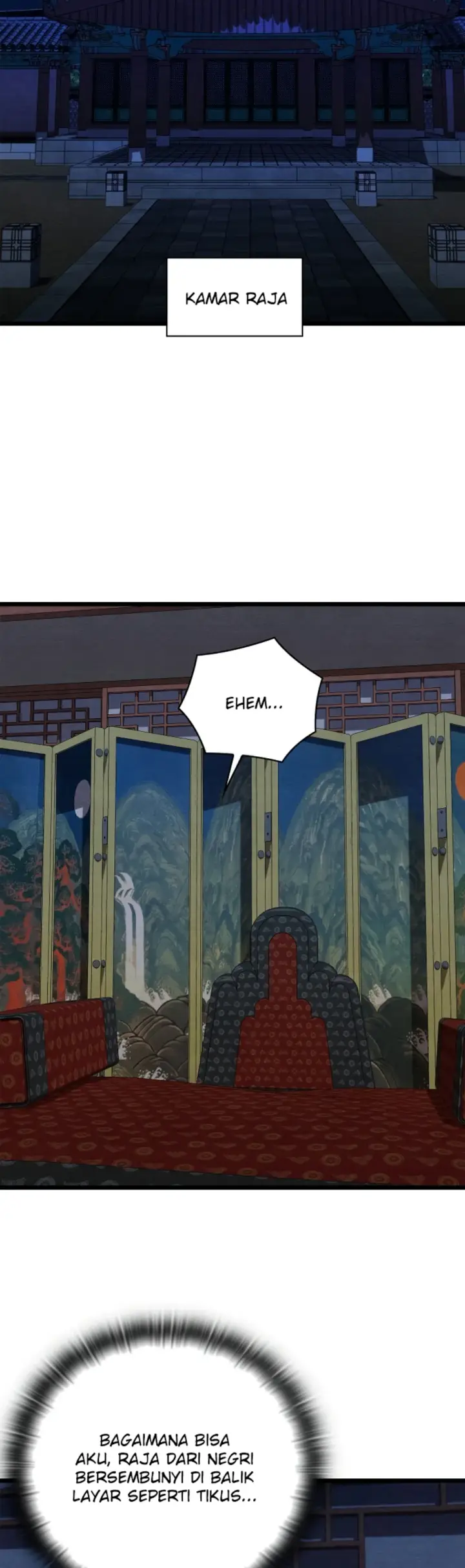 image-komik-principles-and-practices-of-love-making-chapter-44-2/49