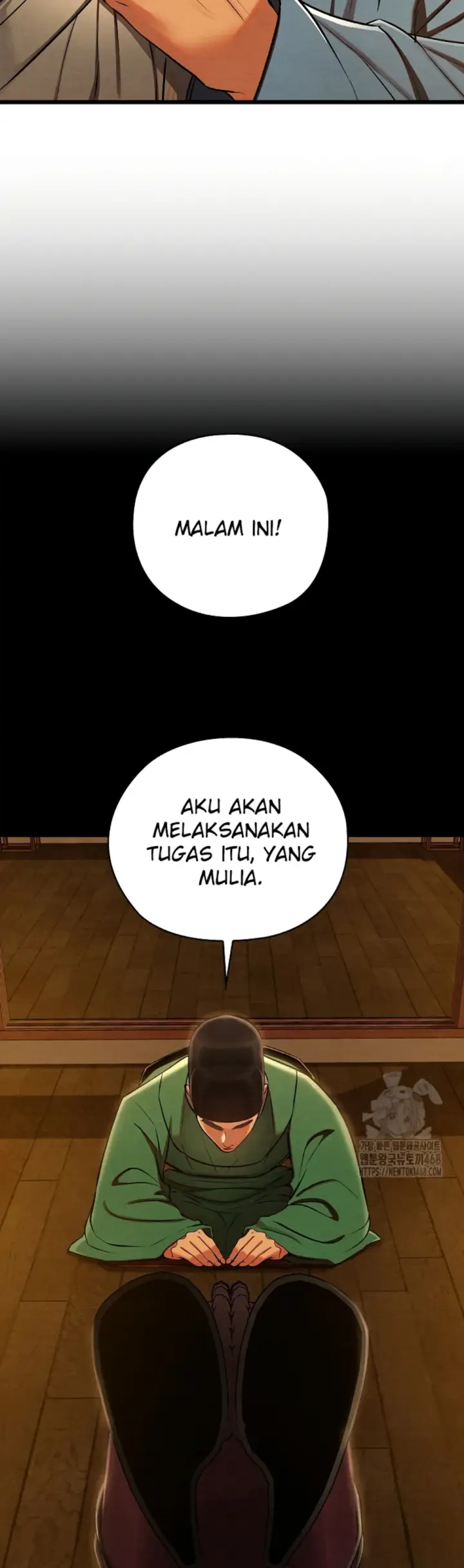 image-komik-principles-and-practices-of-love-making-chapter-44-4/49