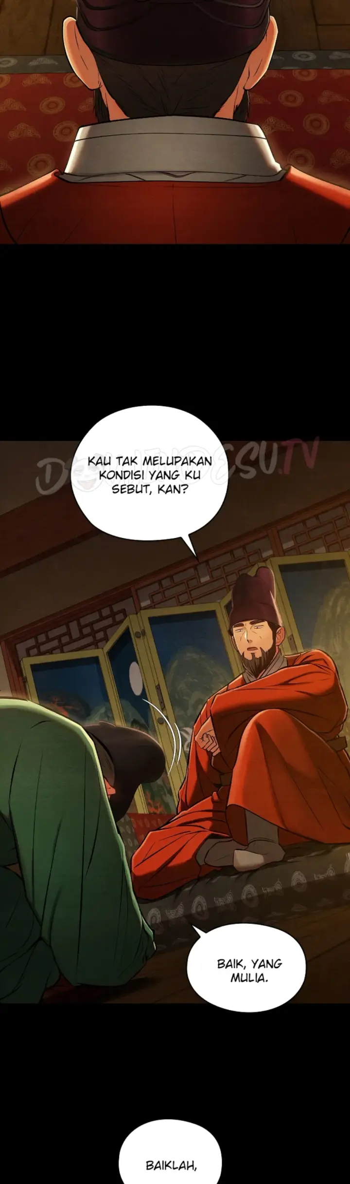 image-komik-principles-and-practices-of-love-making-chapter-44-5/49