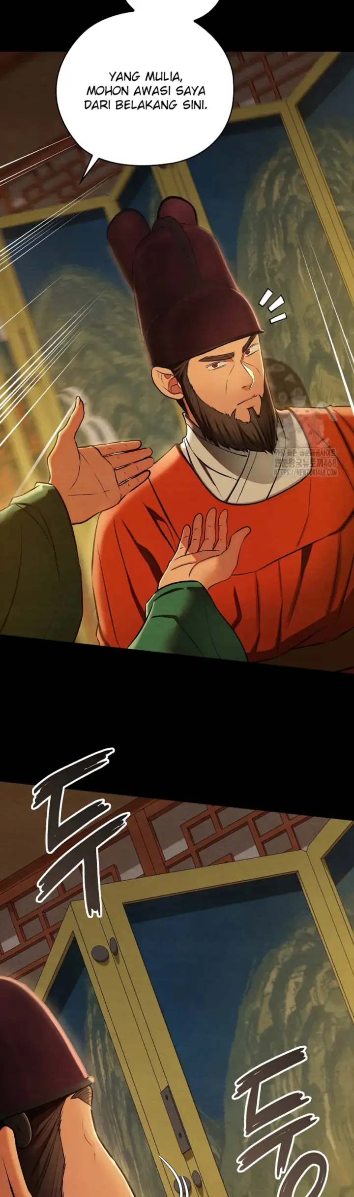 image-komik-principles-and-practices-of-love-making-chapter-44-6/49