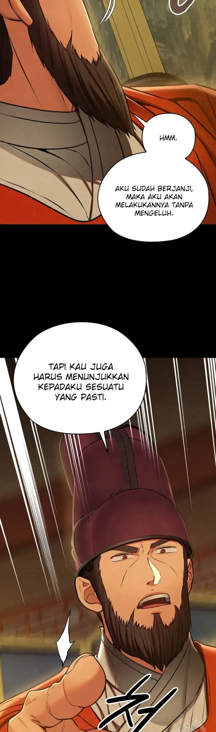 image-komik-principles-and-practices-of-love-making-chapter-44-7/49