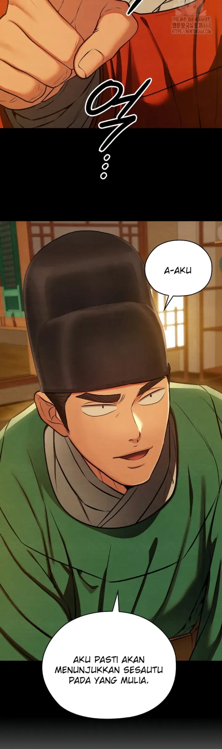 image-komik-principles-and-practices-of-love-making-chapter-44-8/49