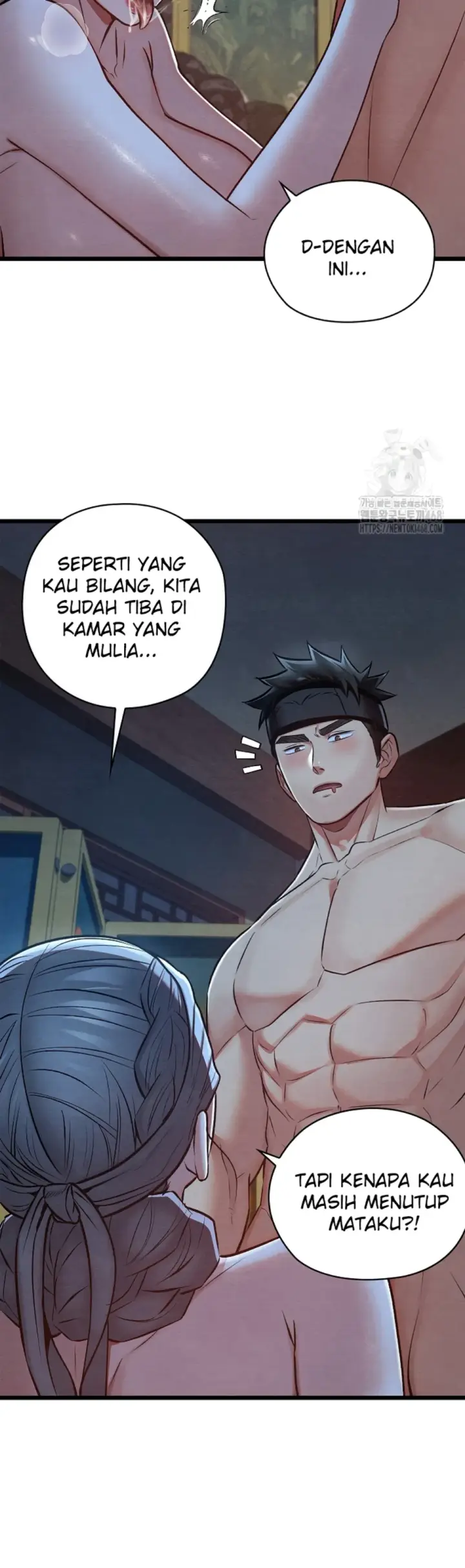 image-komik-principles-and-practices-of-love-making-chapter-44-11/49