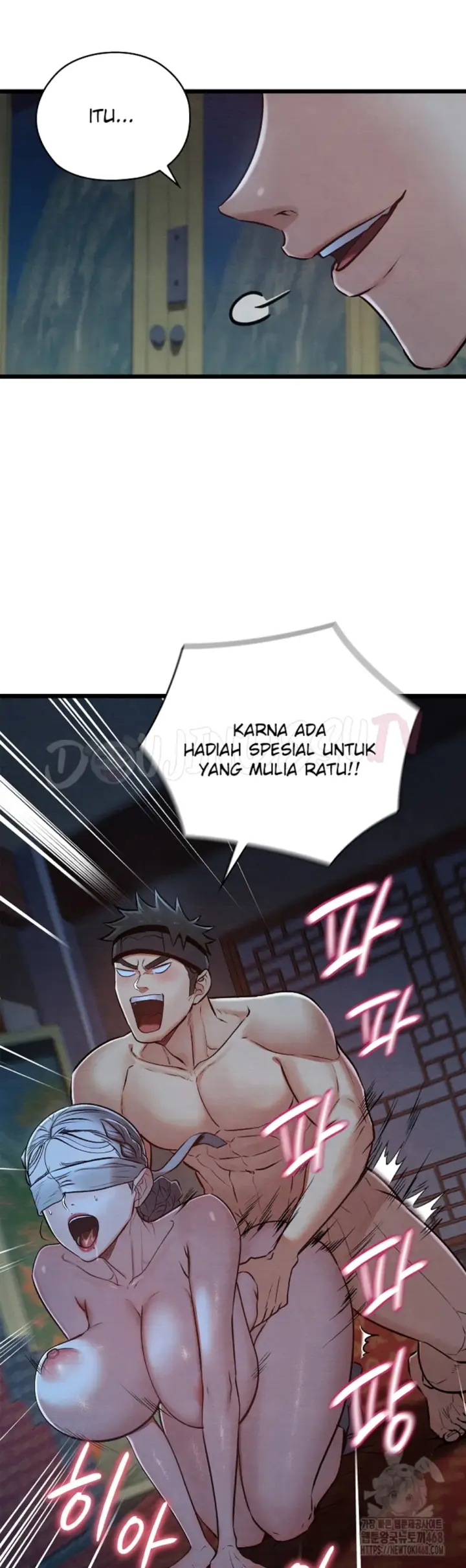 image-komik-principles-and-practices-of-love-making-chapter-44-12/49