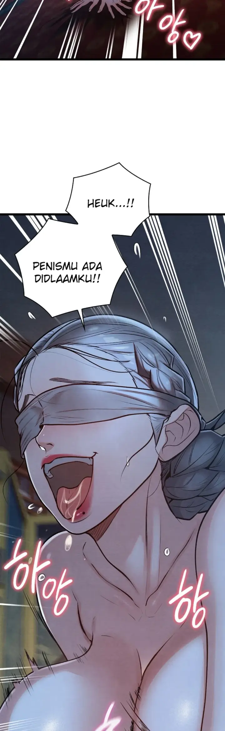 image-komik-principles-and-practices-of-love-making-chapter-44-13/49