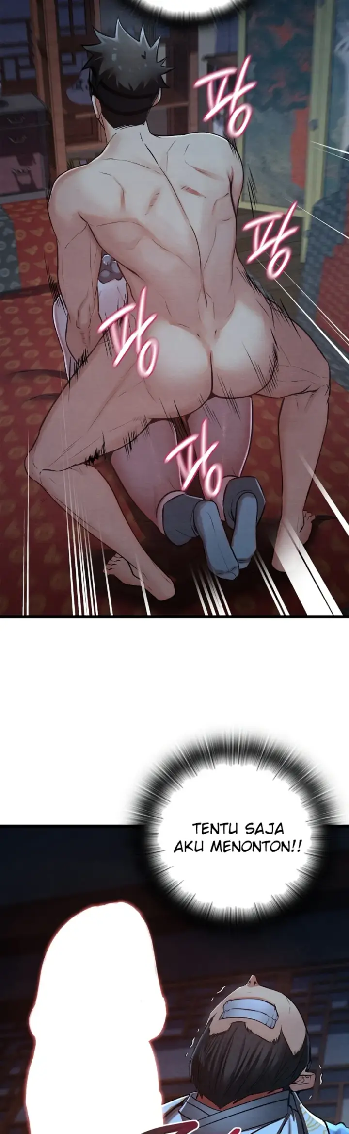 image-komik-principles-and-practices-of-love-making-chapter-44-17/49