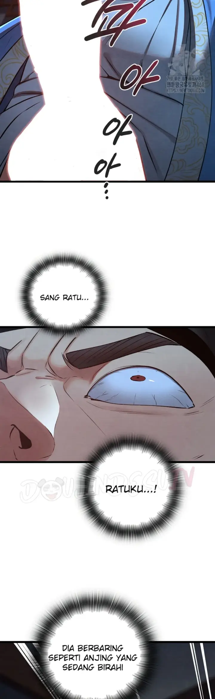 image-komik-principles-and-practices-of-love-making-chapter-44-18/49