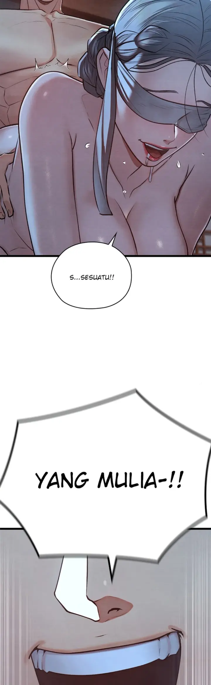 image-komik-principles-and-practices-of-love-making-chapter-44-21/49