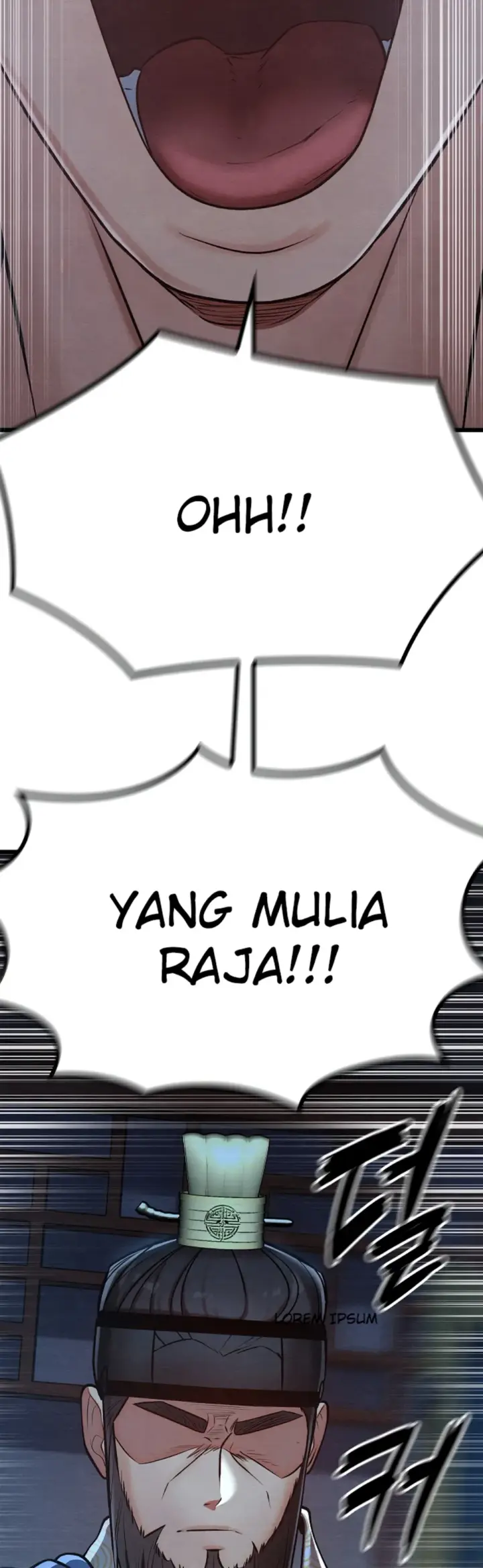 image-komik-principles-and-practices-of-love-making-chapter-44-22/49