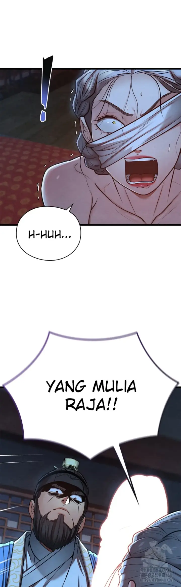 image-komik-principles-and-practices-of-love-making-chapter-44-24/49