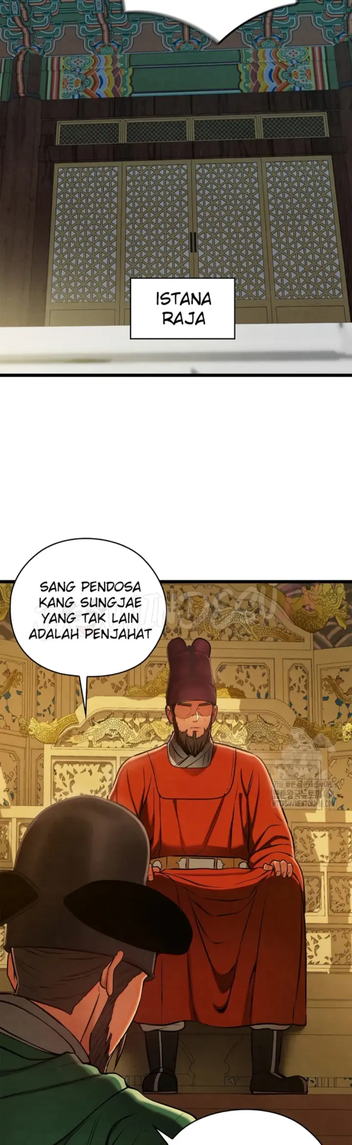 image-komik-principles-and-practices-of-love-making-chapter-44-26/49