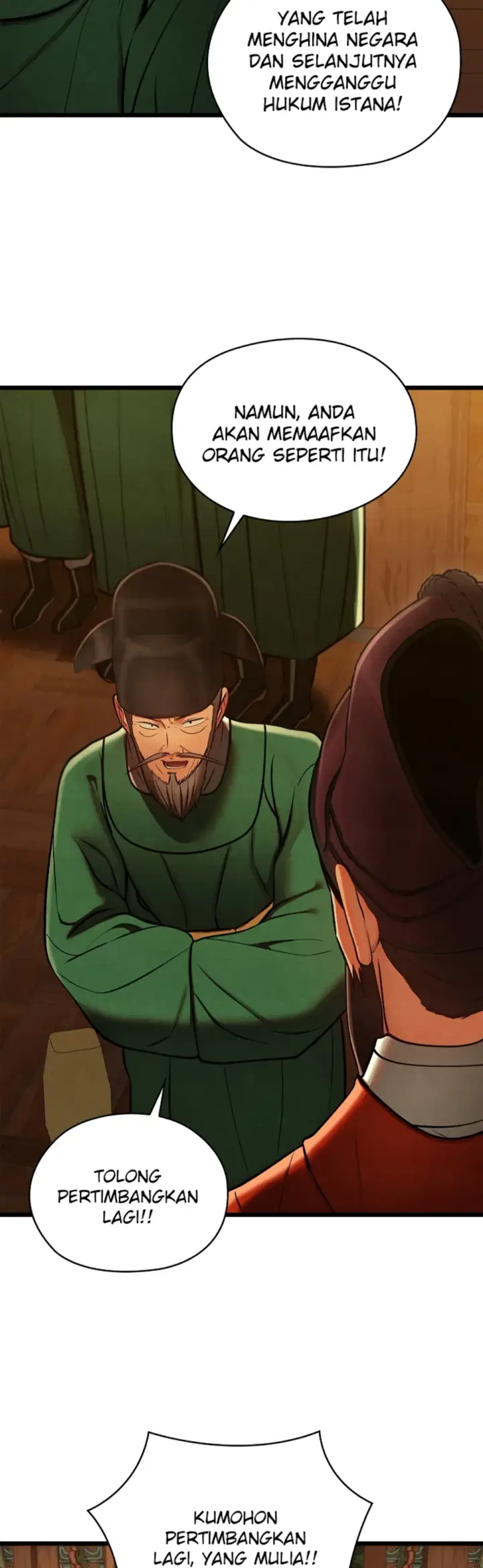 image-komik-principles-and-practices-of-love-making-chapter-44-27/49