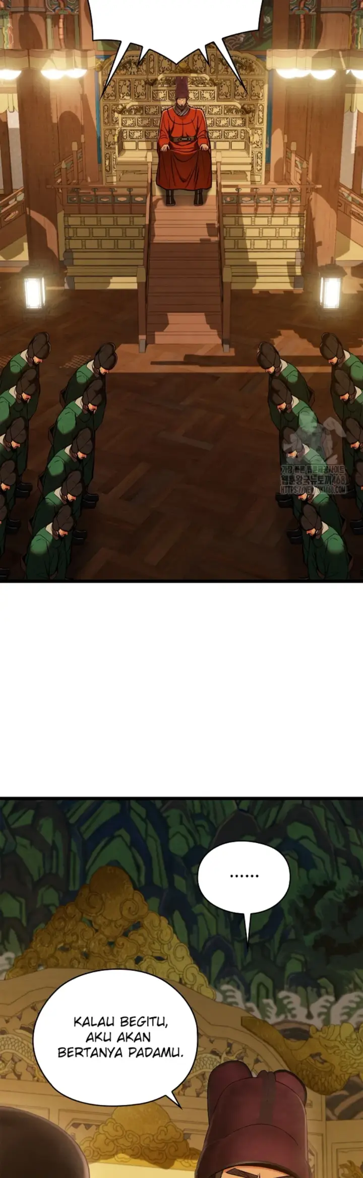 image-komik-principles-and-practices-of-love-making-chapter-44-28/49