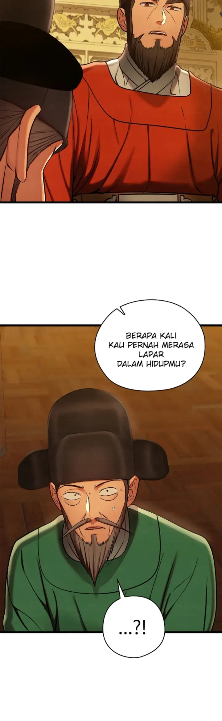 image-komik-principles-and-practices-of-love-making-chapter-44-29/49