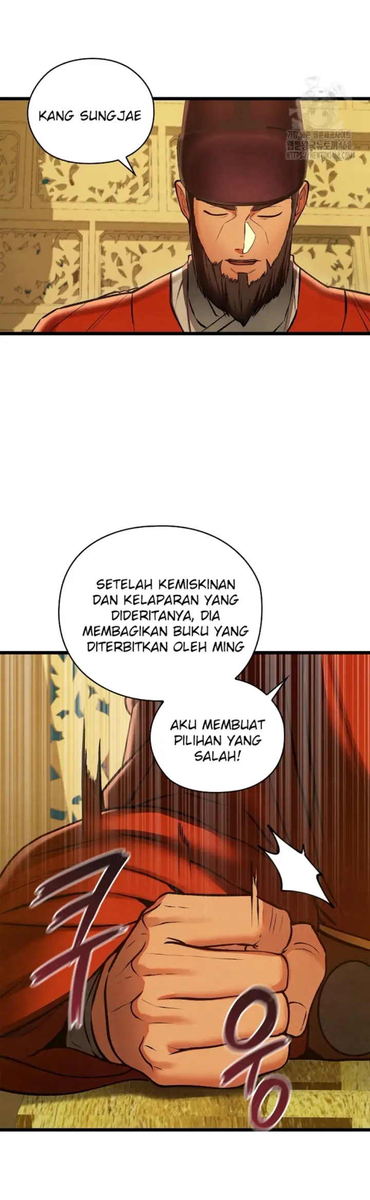 image-komik-principles-and-practices-of-love-making-chapter-44-30/49