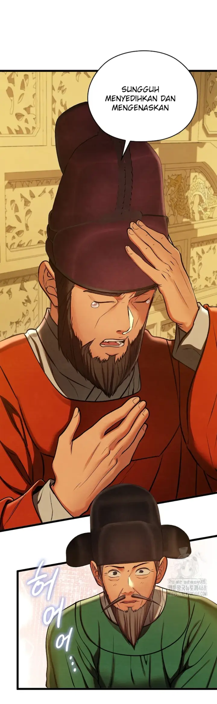 image-komik-principles-and-practices-of-love-making-chapter-44-31/49