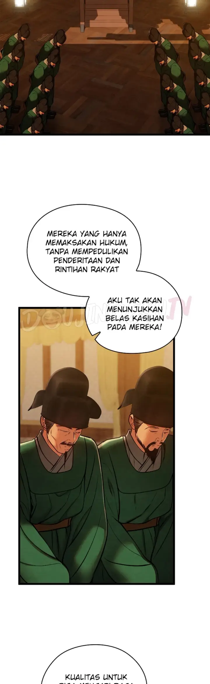 image-komik-principles-and-practices-of-love-making-chapter-44-34/49