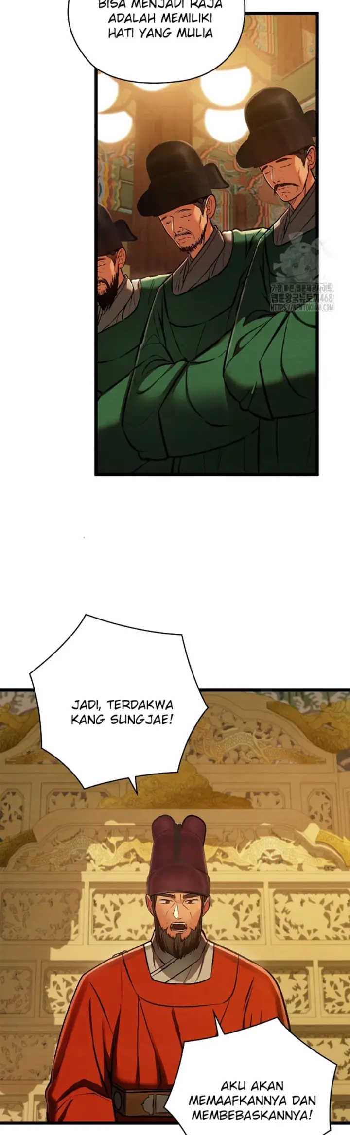 image-komik-principles-and-practices-of-love-making-chapter-44-35/49