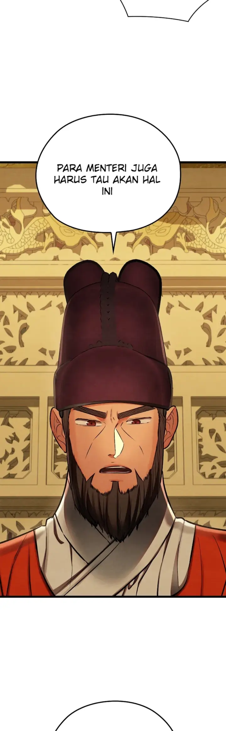 image-komik-principles-and-practices-of-love-making-chapter-44-36/49