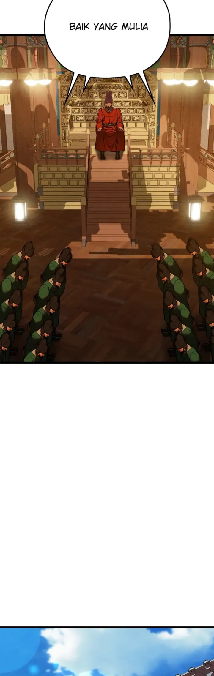 image-komik-principles-and-practices-of-love-making-chapter-44-37/49