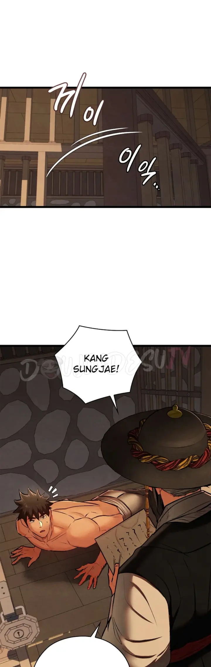 image-komik-principles-and-practices-of-love-making-chapter-44-39/49