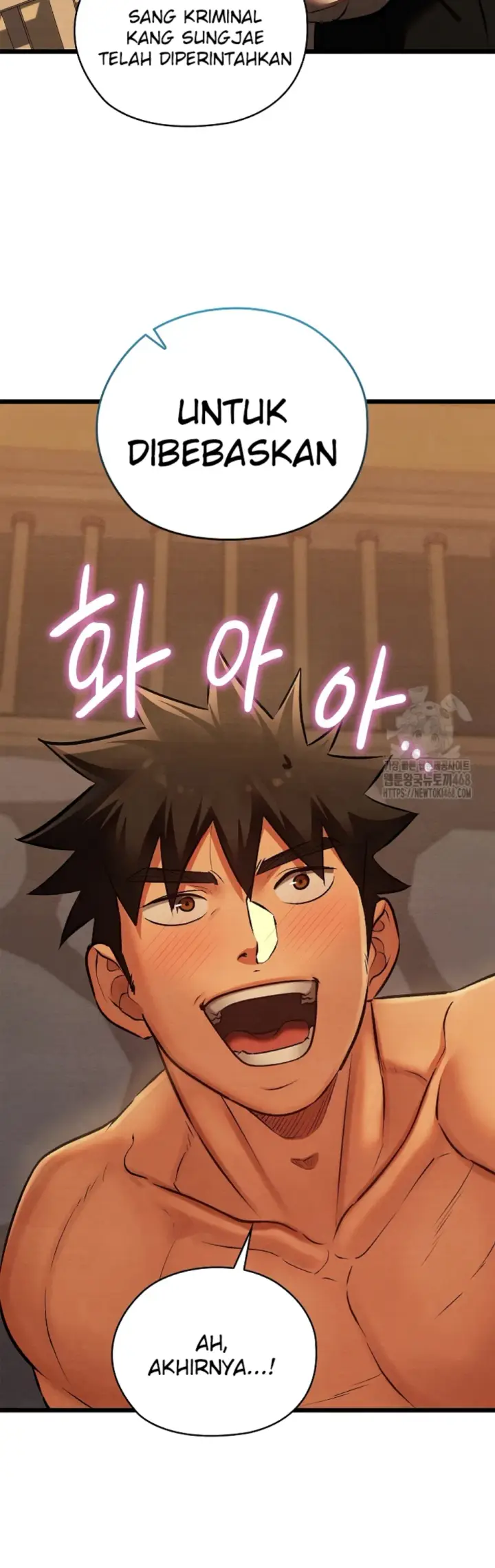 image-komik-principles-and-practices-of-love-making-chapter-44-40/49