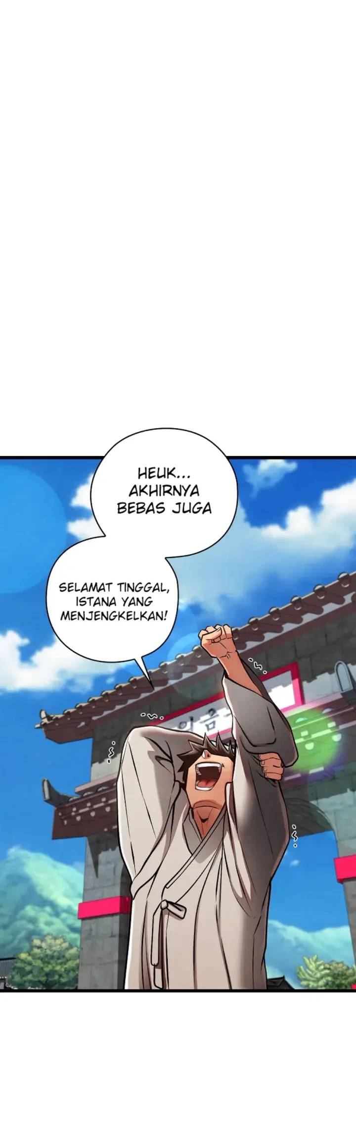 image-komik-principles-and-practices-of-love-making-chapter-44-41/49